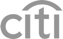 citi bank logo